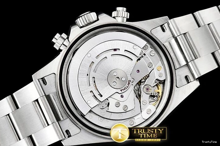 0219 ROLDYT0250A – Daytona WaterResistant 903